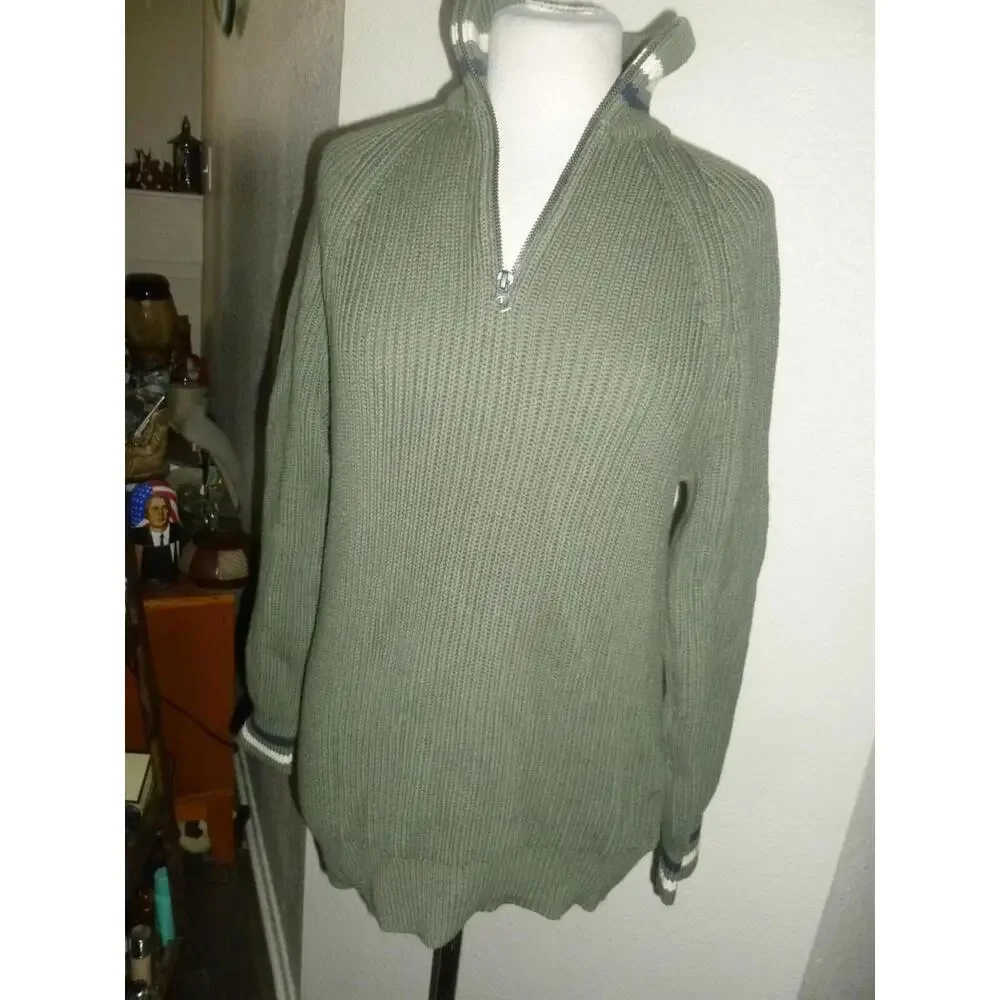 J. Crew introducing brand